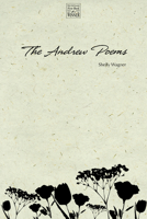 The Andrew Poems 0896723194 Book Cover