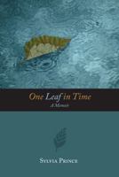 One Leaf in Time 1939930685 Book Cover