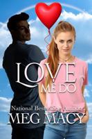 Wouldn't It Be Deadly 1250049350 Book Cover