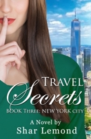 New York City 1775337359 Book Cover