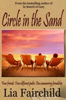 Circle in the Sand 1494365316 Book Cover