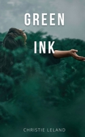 Green Ink 9357695761 Book Cover