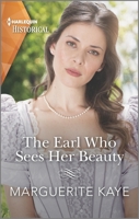 The Earl Who Sees Her Beauty 1335407405 Book Cover