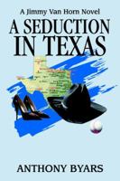 Fundamentally Texas: A Jimmy Van Horn Novel 0595360025 Book Cover