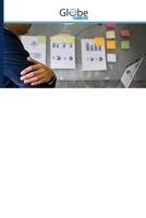 Математичне моделювання в управлінні маркетингом: Навчальний посібник 6200631018 Book Cover