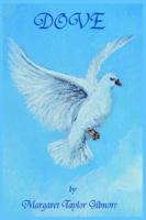 Dove 0965362450 Book Cover