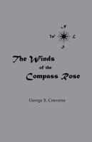 The Winds of the Compass Rose 1478791942 Book Cover