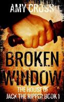 Broken Window 1549533169 Book Cover