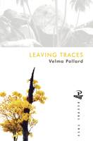 Leaving Traces 1845230213 Book Cover