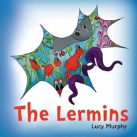 The Lermins 1787886859 Book Cover
