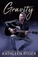 Gravity 0648978281 Book Cover