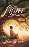 The Light Within B0GXHN2LDB Book Cover