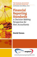 Review of Advanced Financial Accounting 1606493876 Book Cover