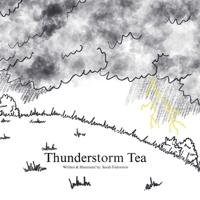 Thunderstorm Tea B0F489LT9Z Book Cover