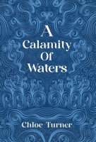 A Calamity of Waters 1917090226 Book Cover