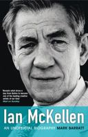 Ian Mckellen: A Biography 1852272511 Book Cover