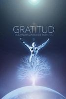 Gratitud 1986543161 Book Cover