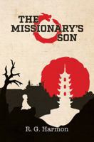 The Missionary's Son 1786293994 Book Cover