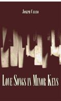 Love Songs in Minor Keys 1594940398 Book Cover