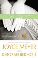 The Penny 0446695939 Book Cover