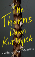 The Thorns 1662526970 Book Cover