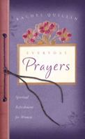Everyday Prayers 1616269561 Book Cover