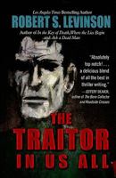 The Traitor in Us All 159414852X Book Cover