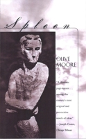 Spleen 1564781488 Book Cover