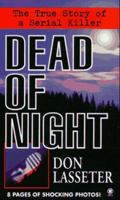 Dead of Night 0451407032 Book Cover