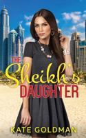 The Sheikh's Daughter 1099537312 Book Cover