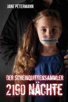Der Scheinquittensammler: 2190 N�chte 1523877588 Book Cover