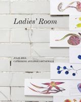 Ladies' Room 0957268734 Book Cover