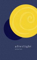Afterlight 1764745906 Book Cover