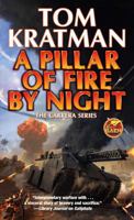A Pillar of Fire by Night 1481483560 Book Cover