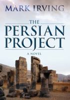 The Persian Project 1432758365 Book Cover