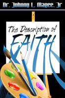 The Description of Faith 1470092603 Book Cover