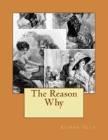 The Reason Why 1503090876 Book Cover