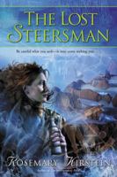The Lost Steersman 0345462297 Book Cover