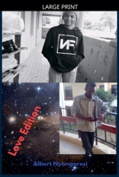 Love Edition B0GVGHG1YF Book Cover