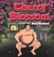 Cherry Blossom 1641829001 Book Cover