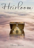 Heirloom 1257081195 Book Cover