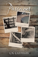 Passages 1698711778 Book Cover