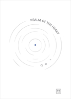 Realm of the Heart: A journey of inspired ideas, work and life by a leading serial entrepreneur 1918215170 Book Cover
