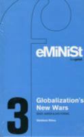 Las nuevas guerras de la globalizacion/ The New Wars of Globalization: Semillas, Aguas Y Formas De Vida/ Seeds, Water and Forms of Live (0 a La Izquierda) (Spanish Edition) 8188965170 Book Cover