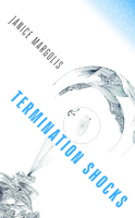 Termination Shocks 1625344201 Book Cover