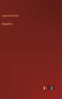 Sisyphos 3563181268 Book Cover