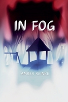 In Fog B0DQ2QH1TB Book Cover