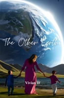 The Other Earth B0C2SD21LT Book Cover
