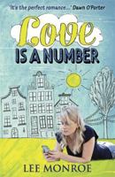 Love Is a Number 1444910566 Book Cover