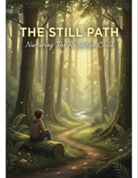 The Still Path: Nurturing The Reflective Child B0GW6HQTRF Book Cover